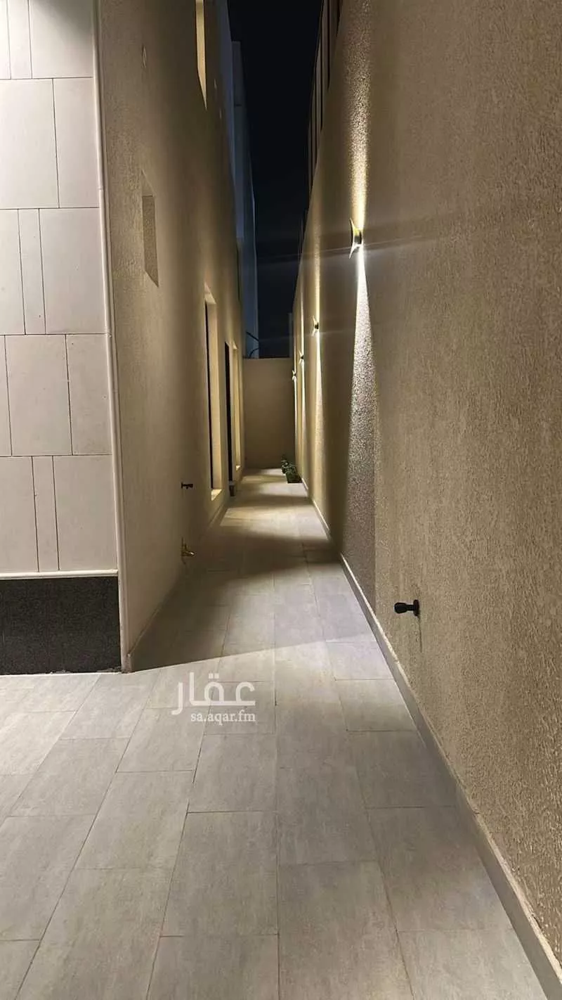 فيلا 5 غرف في الرمال 6