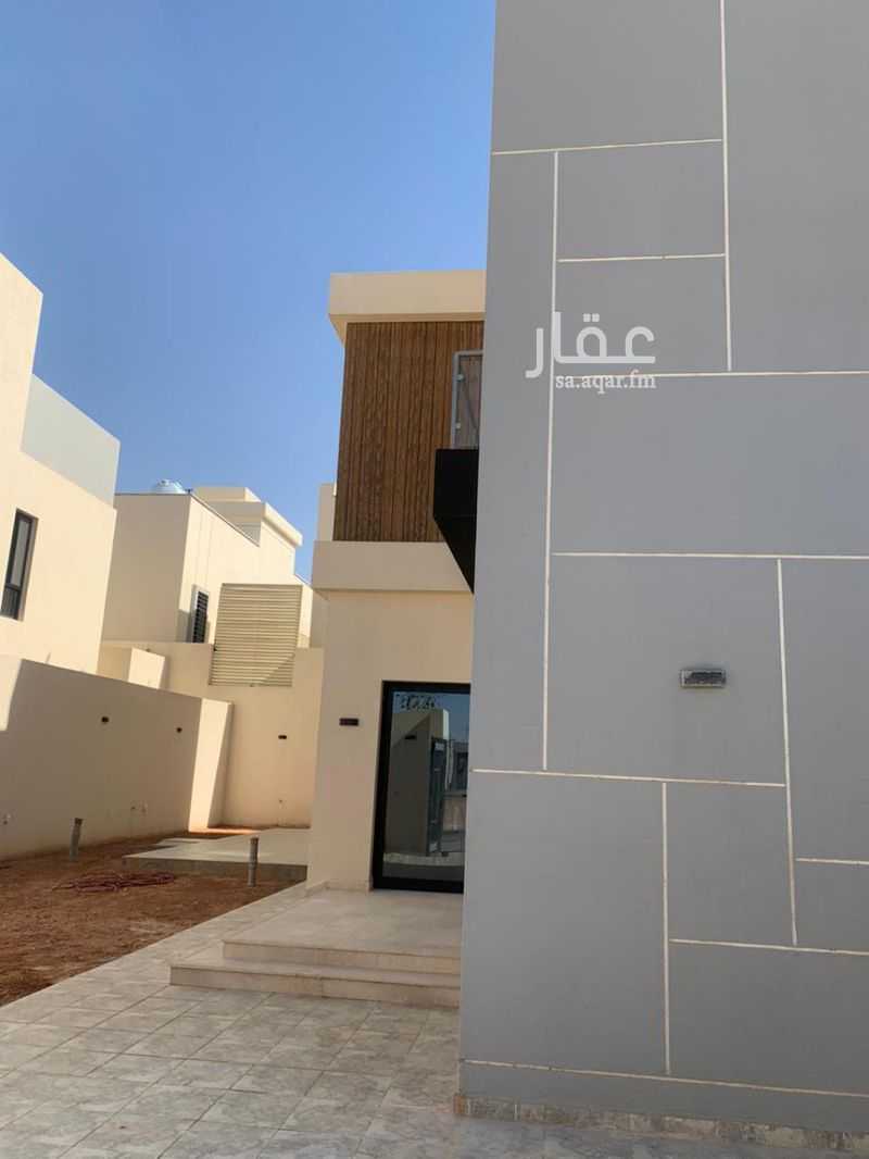 فيلا 3 غرف في الجنادرية، الرياض 6