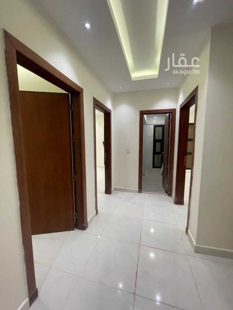 فيلا 3 غرف في الجنادرية، الرياض 5