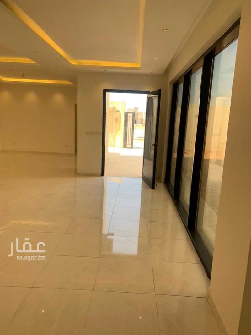 فيلا 3 غرف في الجنادرية، الرياض 3