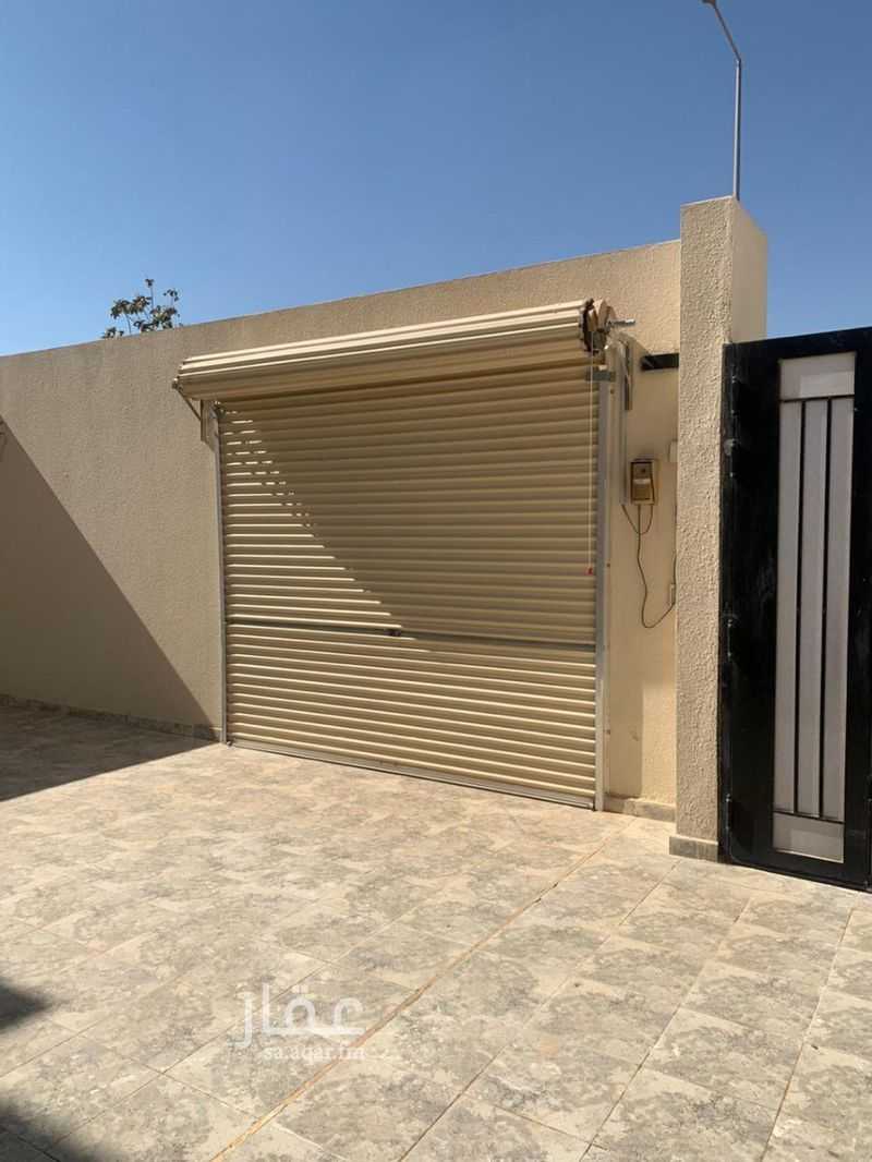 فيلا 3 غرف في الجنادرية، الرياض 7