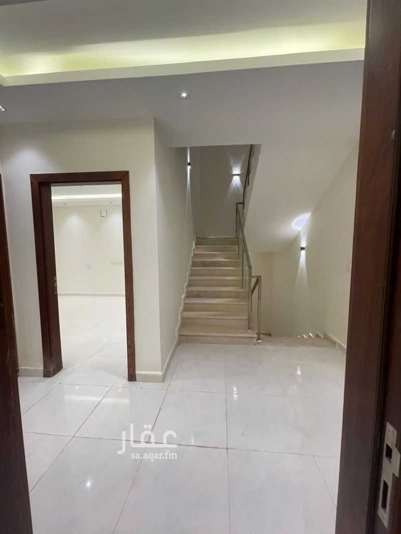 فيلا 3 غرف في الجنادرية، الرياض 4