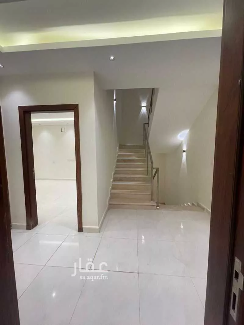 فيلا 3 غرف في الجنادرية 4