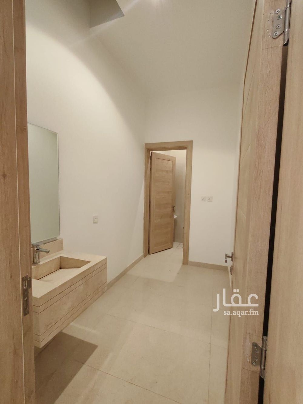 فيلا 3 غرف في عرقة، الرياض 5