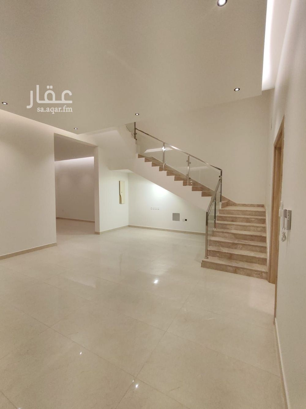 فيلا 3 غرف في عرقة، الرياض 11