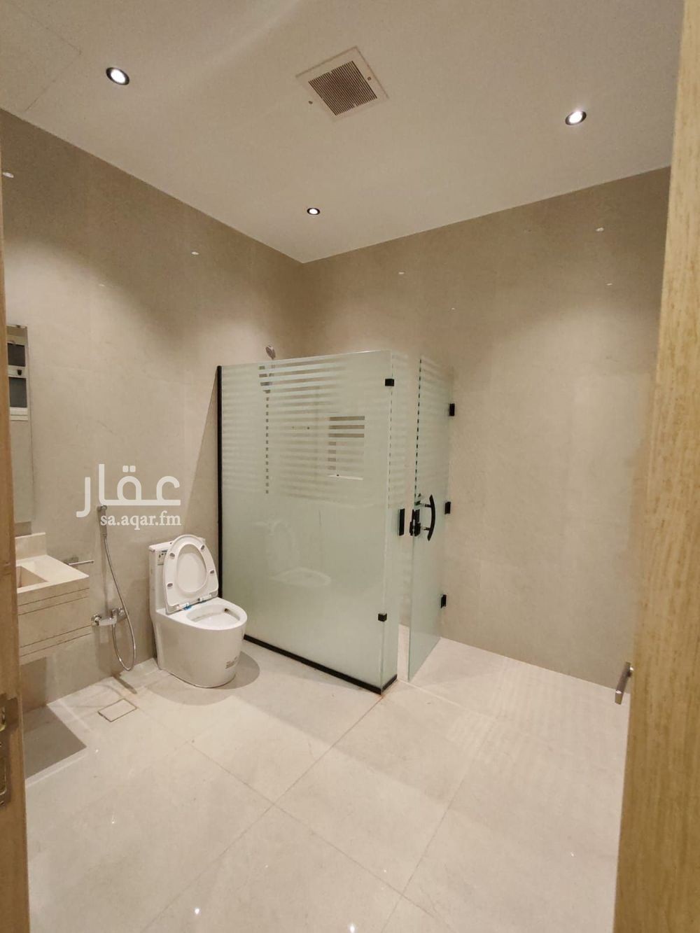 فيلا 3 غرف في عرقة، الرياض 4