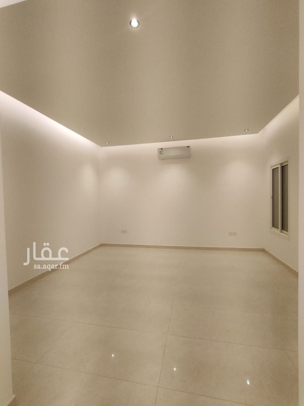 فيلا 3 غرف في عرقة، الرياض 22