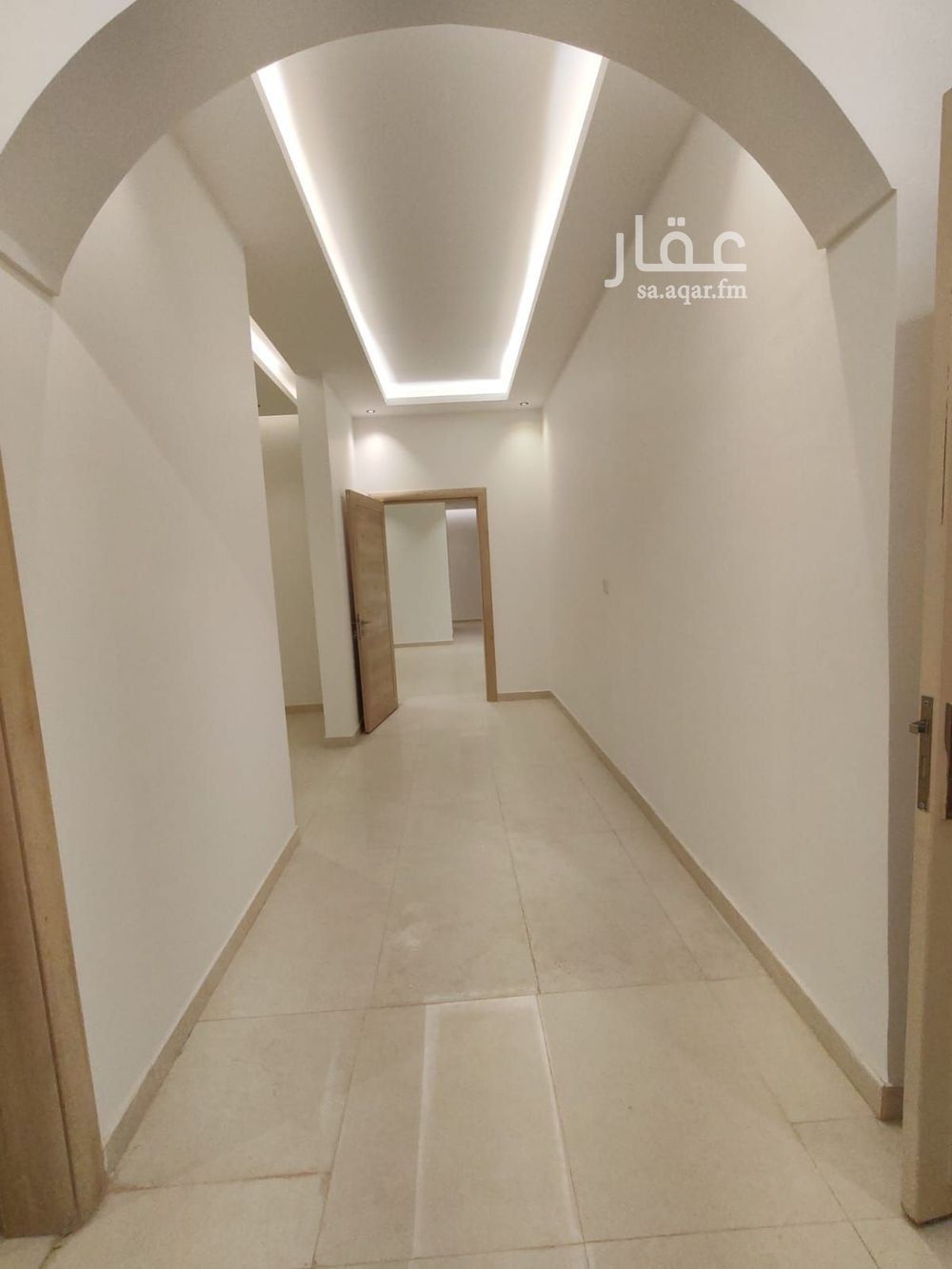 فيلا 3 غرف في عرقة، الرياض 19