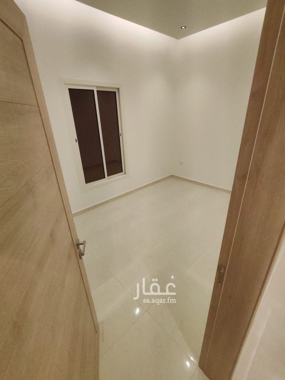 فيلا 3 غرف في عرقة، الرياض 14