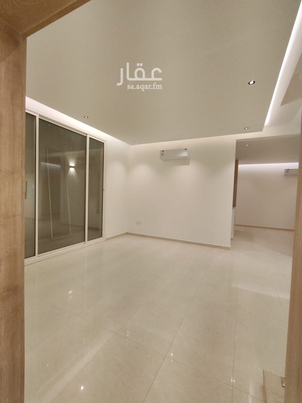 فيلا 3 غرف في عرقة، الرياض 12