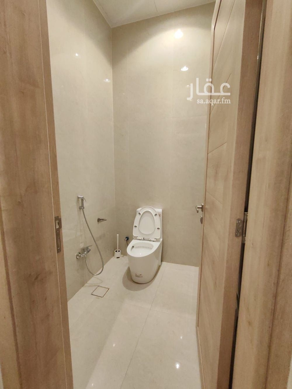 فيلا 3 غرف في عرقة، الرياض 8