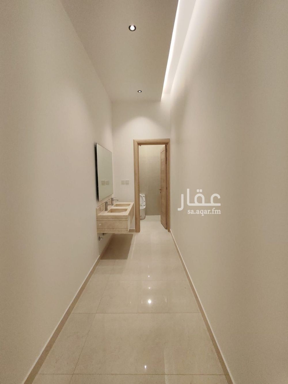 فيلا 3 غرف في عرقة، الرياض 9