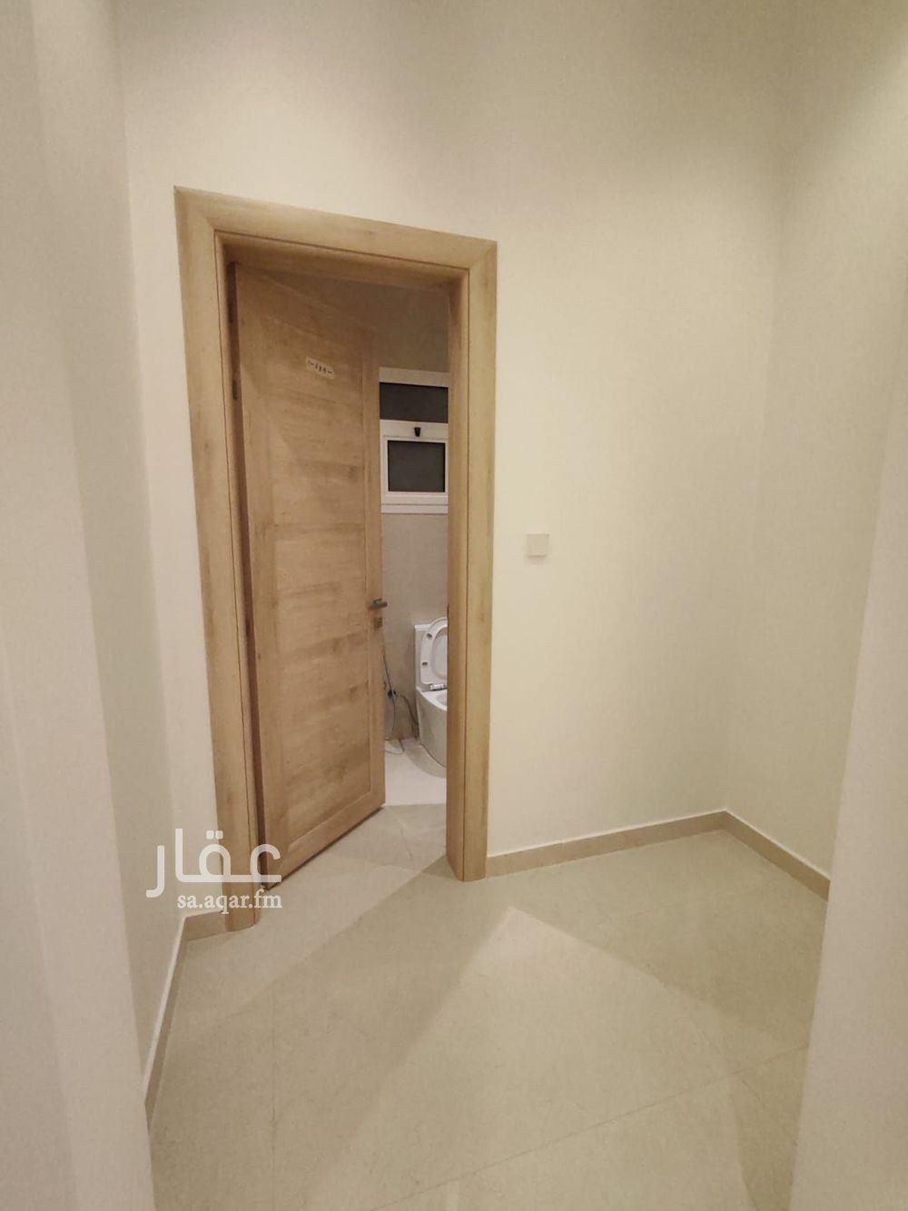 فيلا 3 غرف في عرقة، الرياض 15