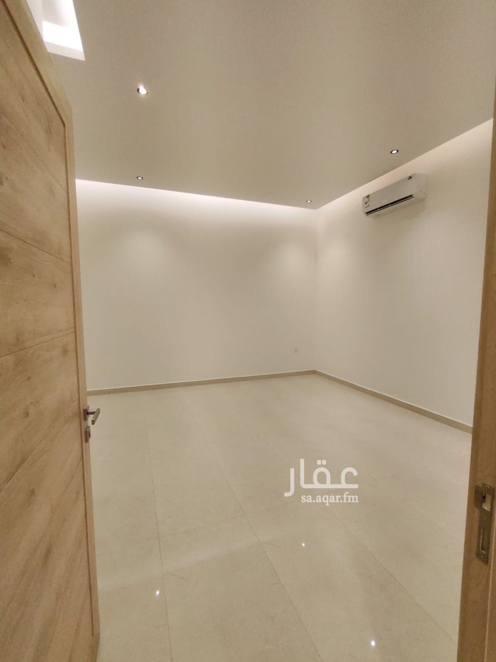 فيلا 3 غرف في عرقة، الرياض 23