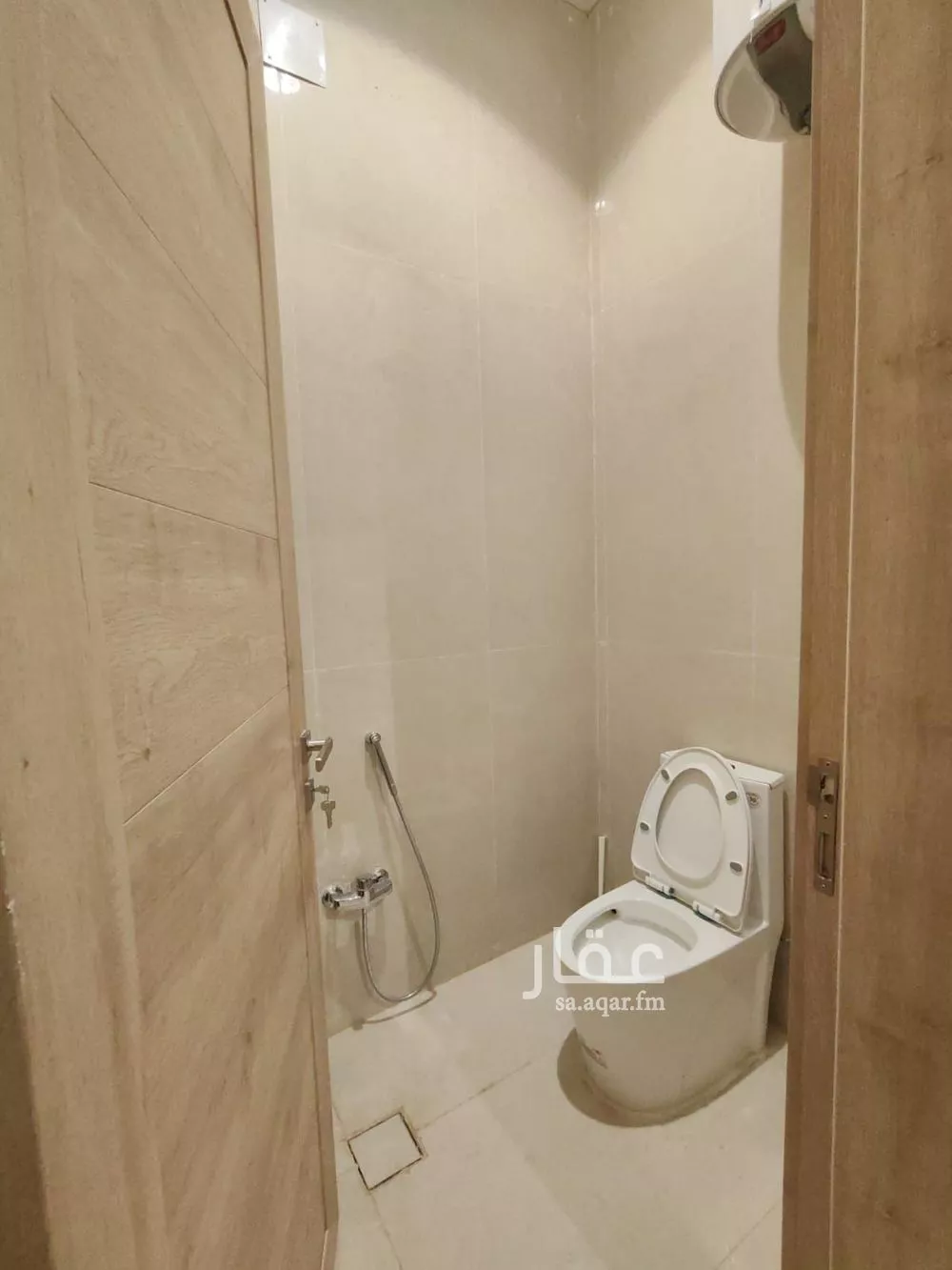 5 bedroom villa in Irqah, Riyadh 20
