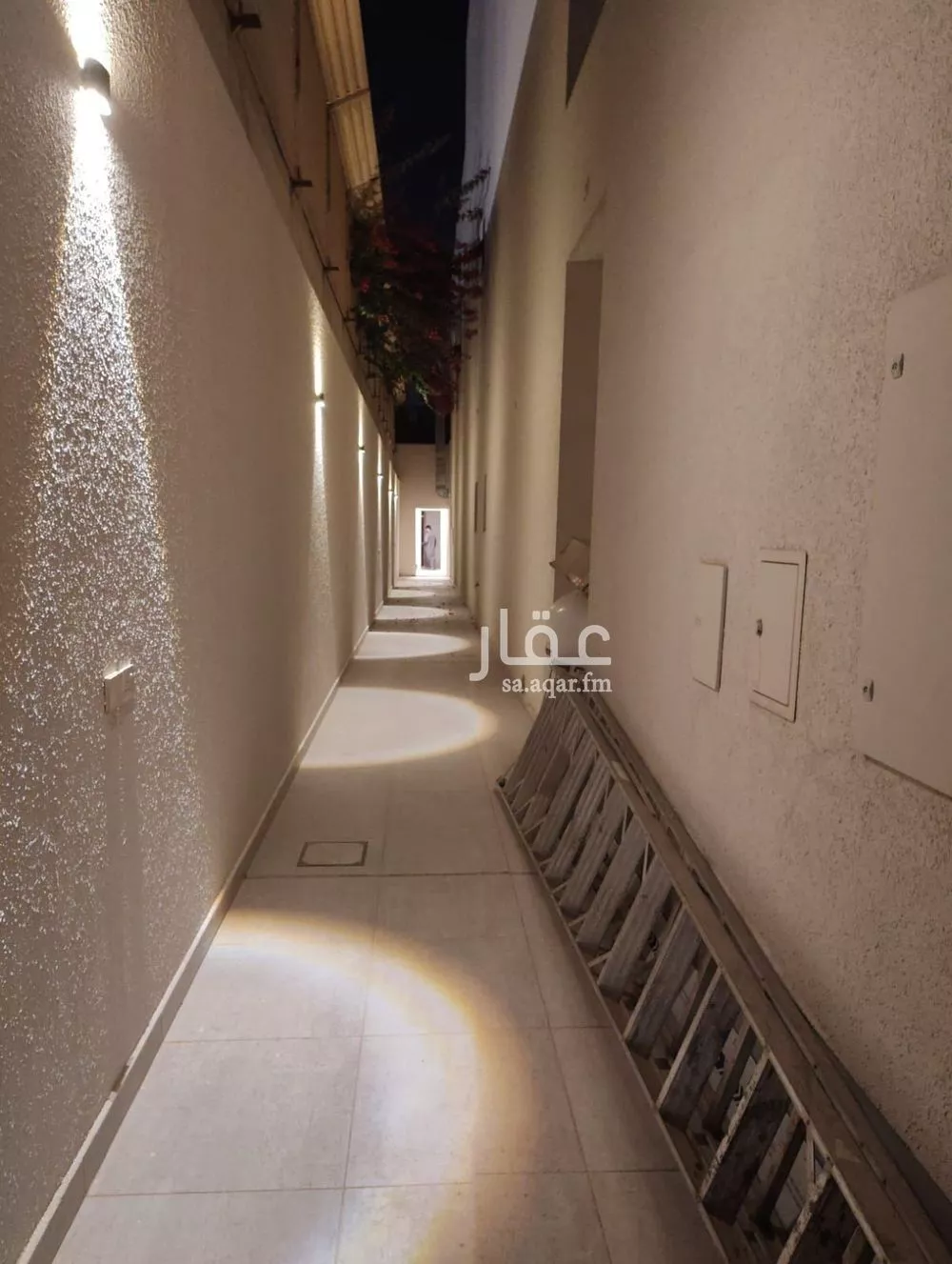 5 bedroom villa in Irqah, Riyadh 21
