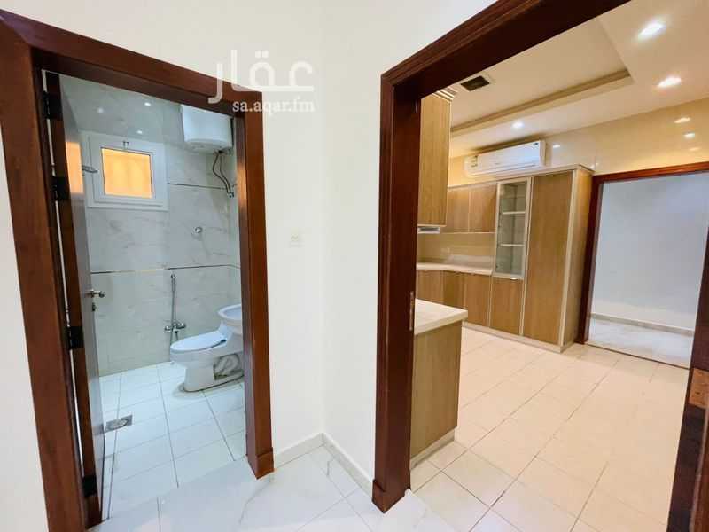 فيلا 4 غرف في الملقا، الرياض 6