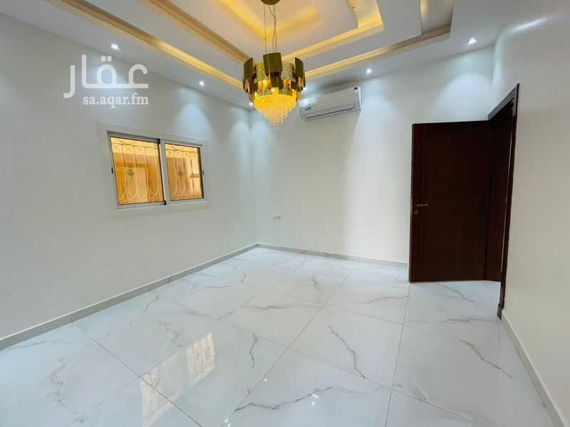 فيلا 4 غرف في الملقا، الرياض 3