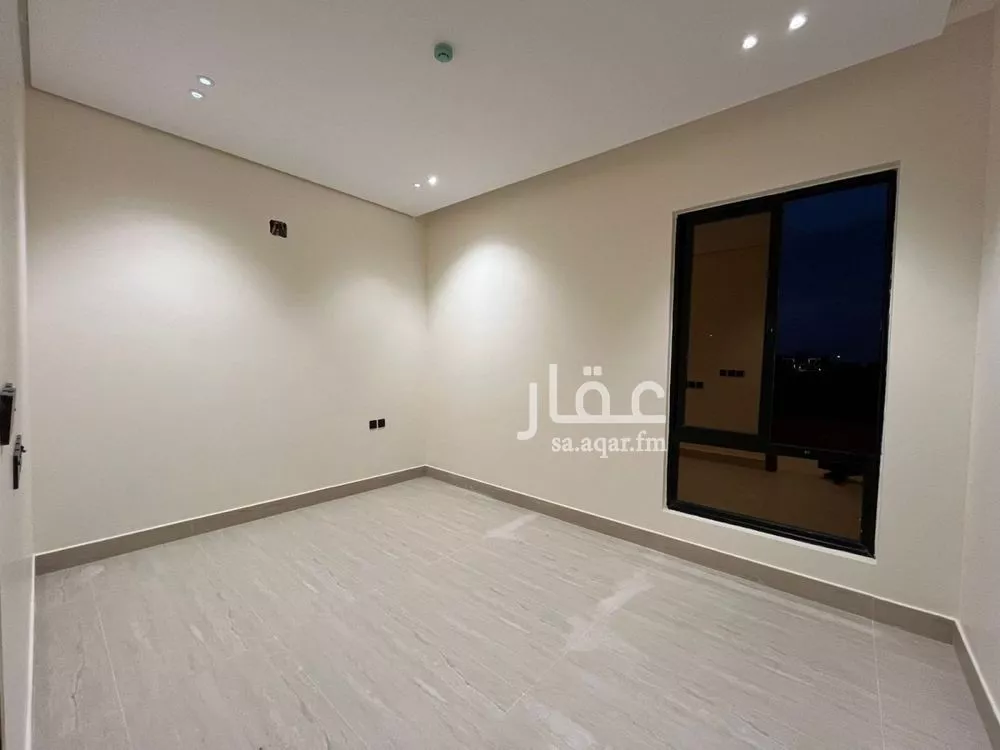3 bedroom apartment in Al Mahdiyyah 17