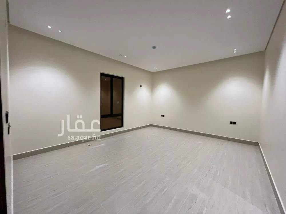 3 bedroom apartment in Al Mahdiyyah 18