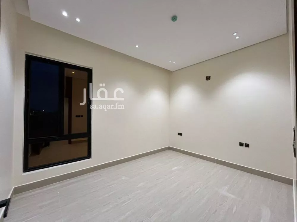 3 bedroom apartment in Al Mahdiyyah 21