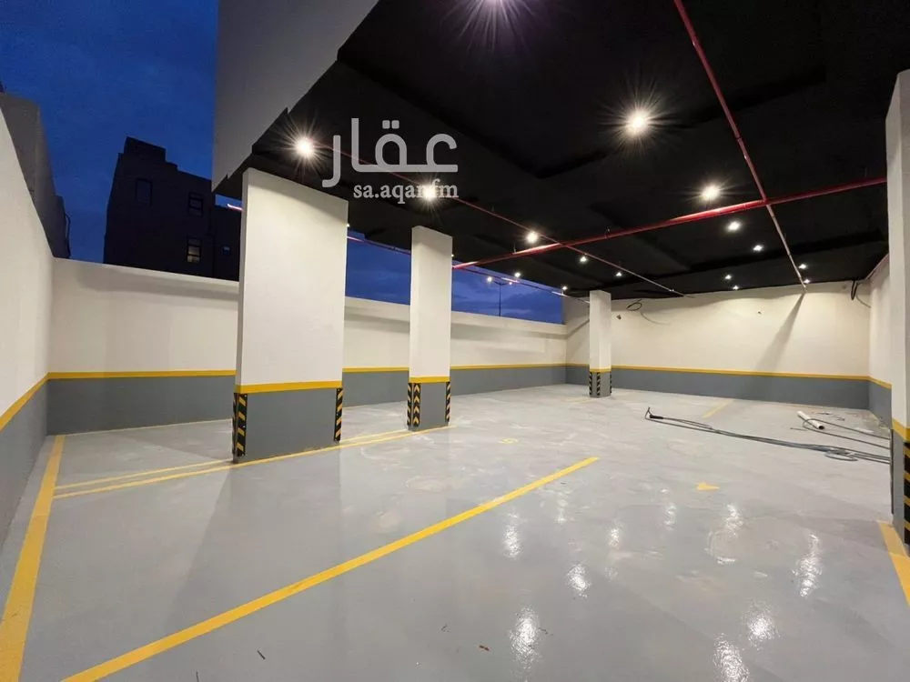 3 bedroom apartment in Al Mahdiyyah 7
