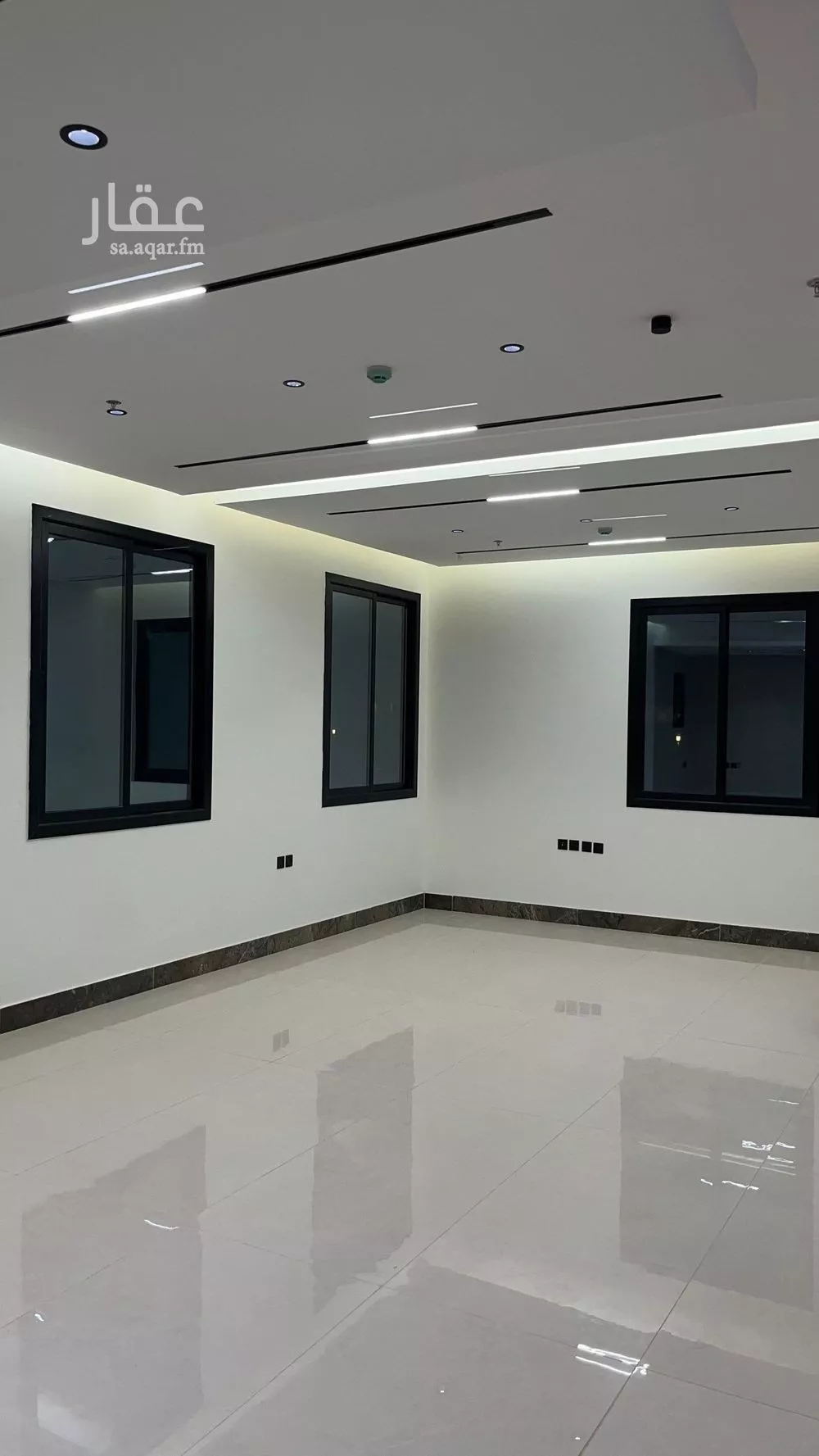 3 bedroom apartment in Al Mahdiyyah 6
