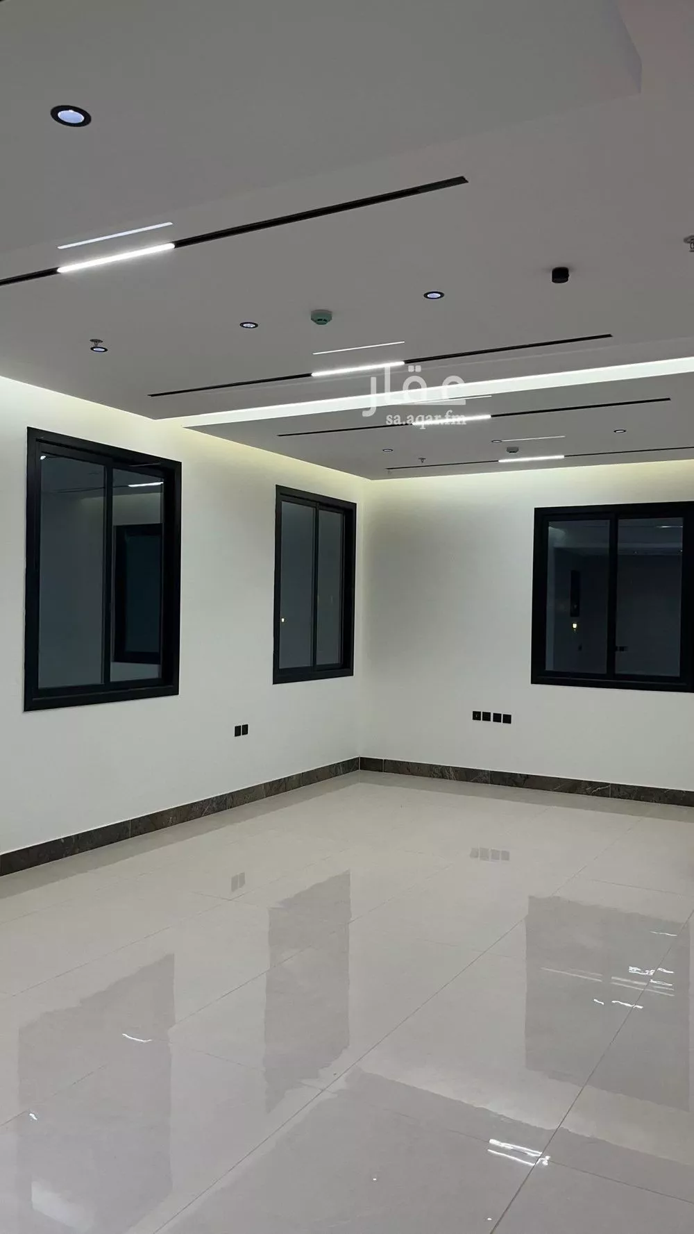 3 bedroom apartment in Al Mahdiyyah 7