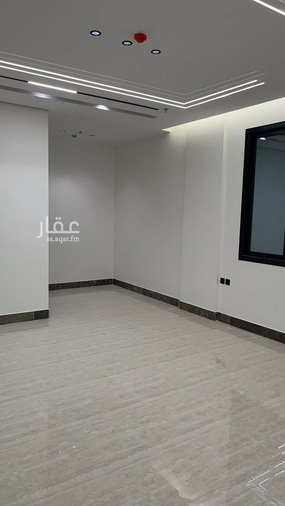 3 bedroom apartment in Al Mahdiyyah 8