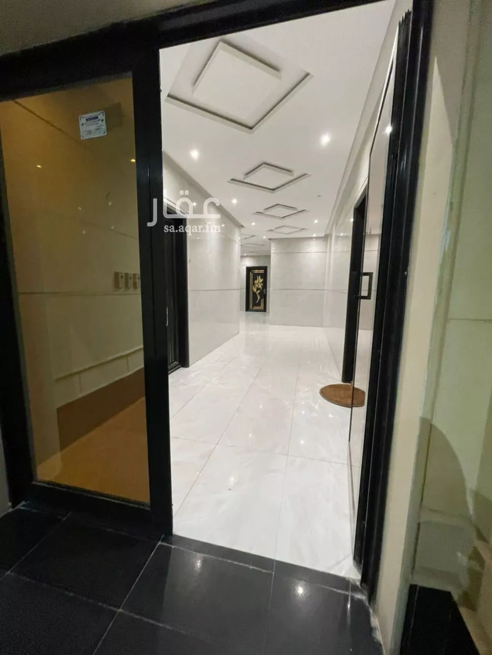 4 bedroom apartment in Dhahrat Laban 4
