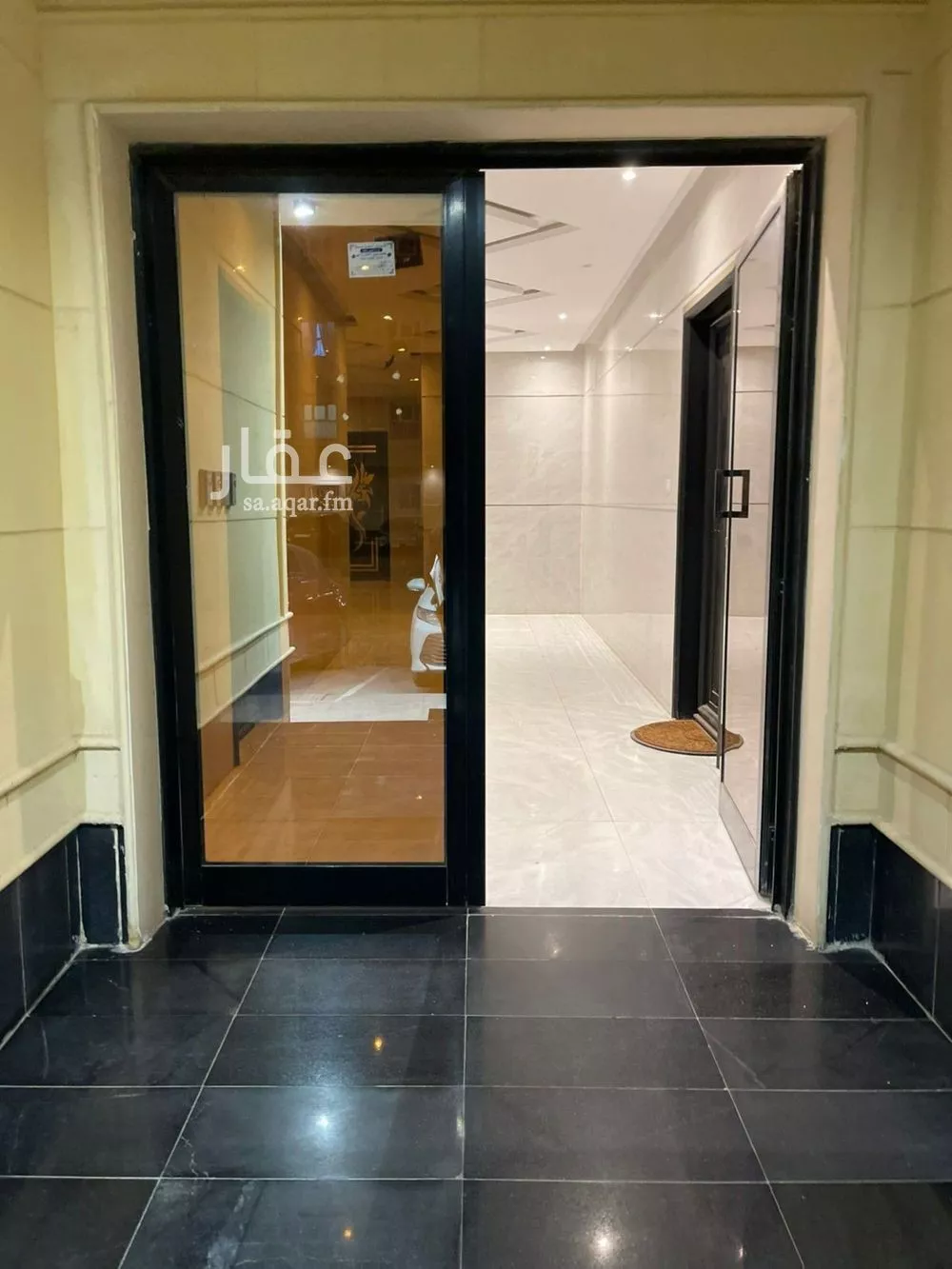 4 bedroom apartment in Dhahrat Laban 5