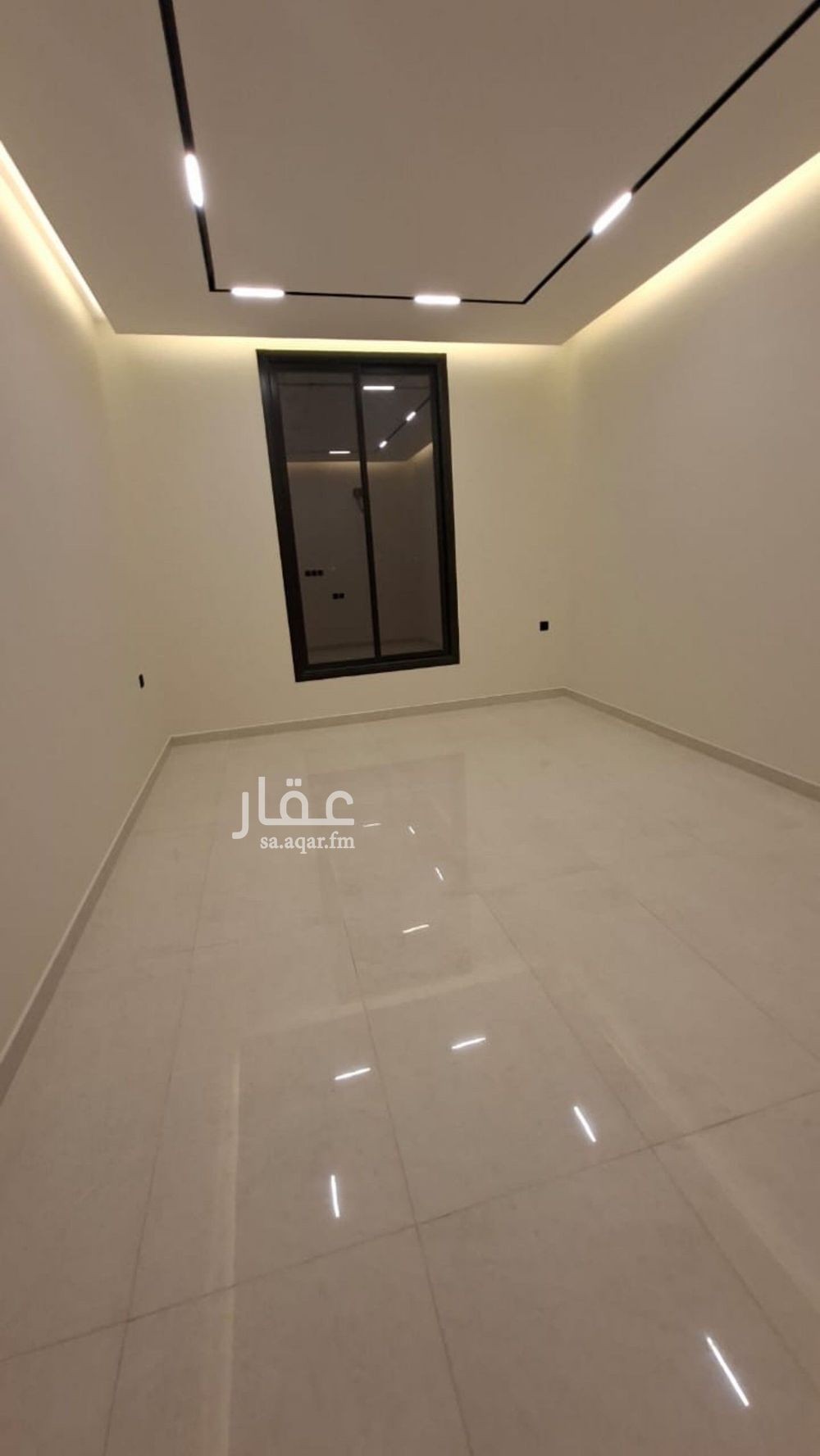 4 bedroom apartment in Ash Sharq, Riyadh 10