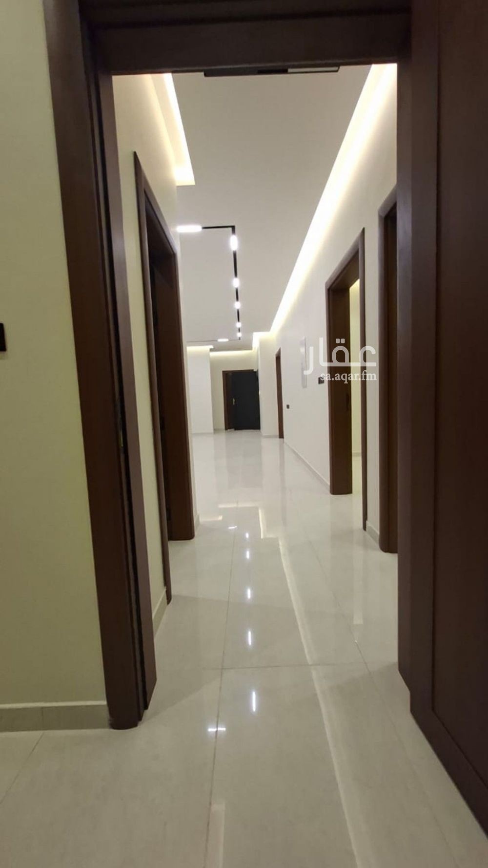 4 bedroom apartment in Ash Sharq, Riyadh 3