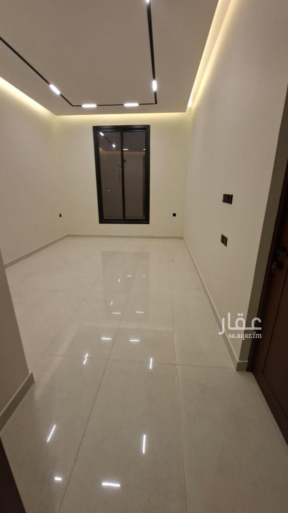 4 bedroom apartment in Ash Sharq, Riyadh 6