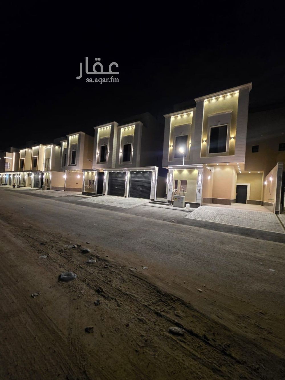 4 bedroom apartment in Ash Sharq, Riyadh 22