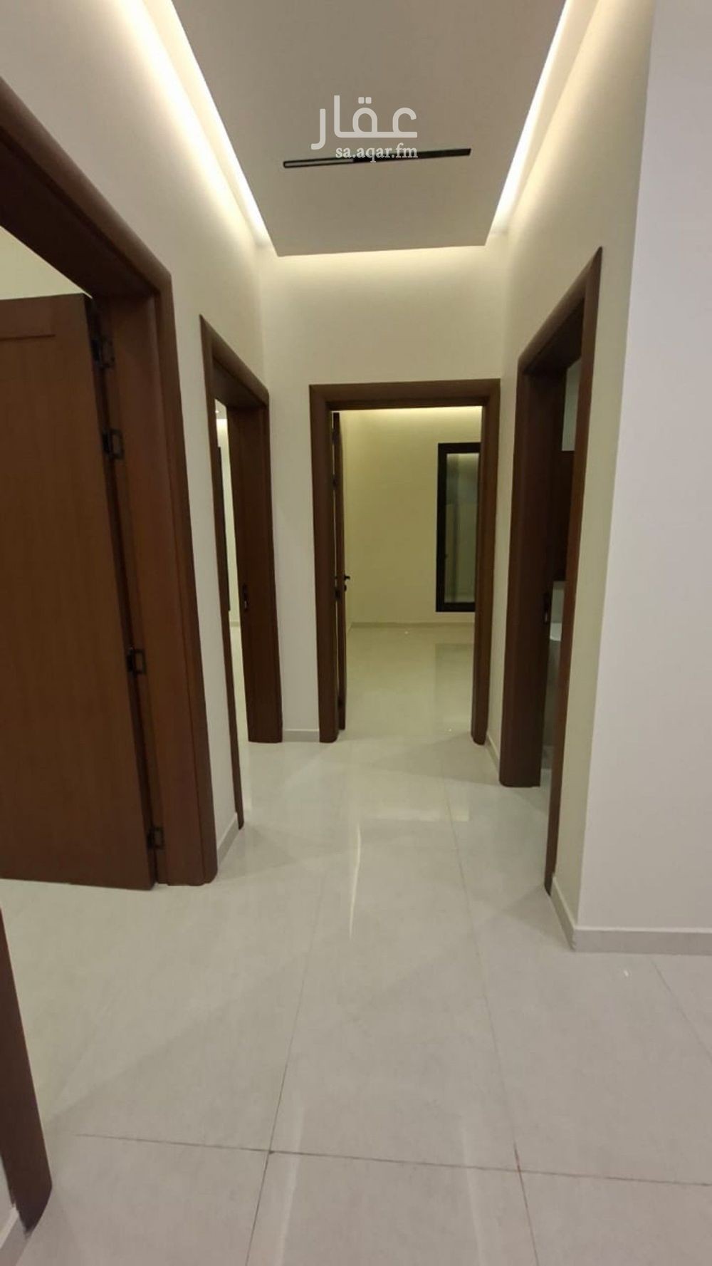 4 bedroom apartment in Ash Sharq, Riyadh 8