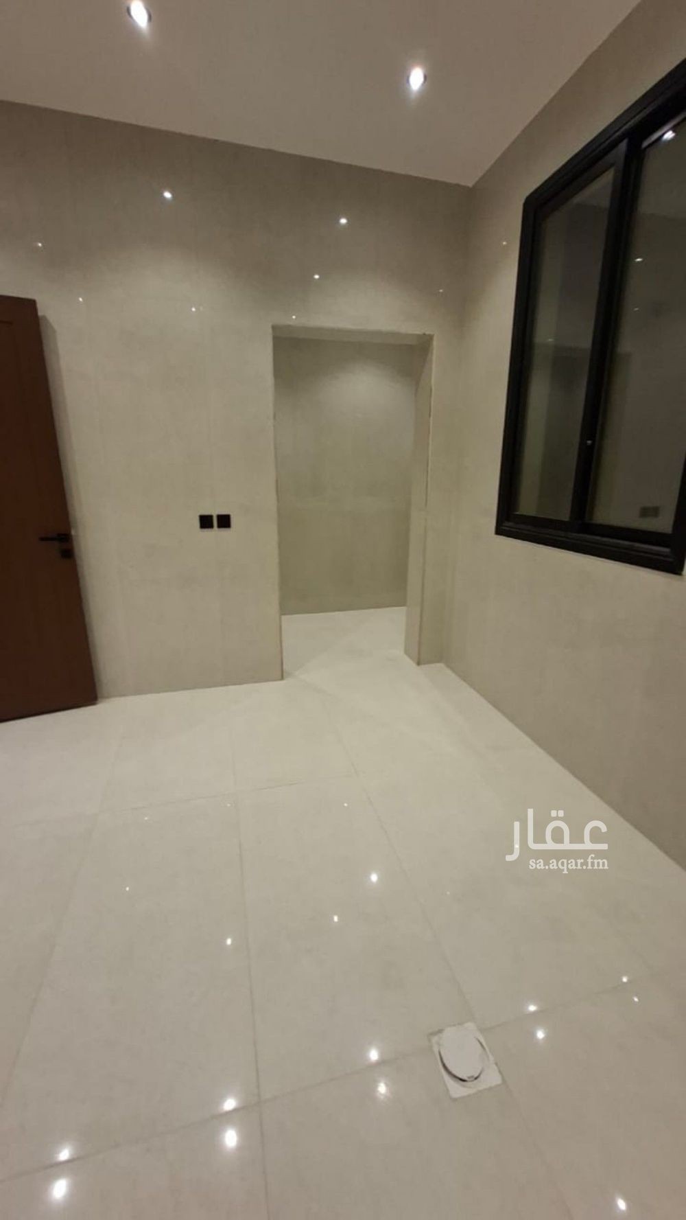 4 bedroom apartment in Ash Sharq, Riyadh 7