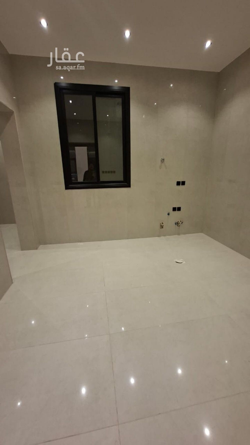 4 bedroom apartment in Ash Sharq, Riyadh 9