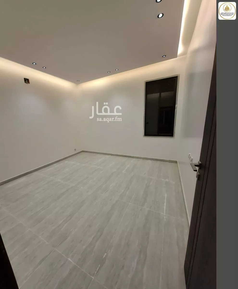 شقة 5 غرف في الجنادرية 12
