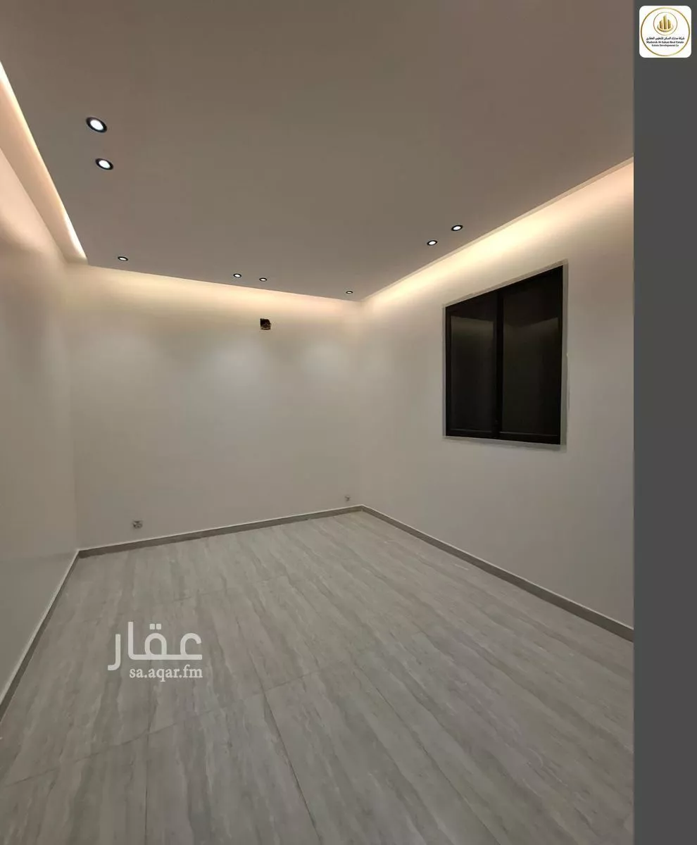 شقة 5 غرف في الجنادرية 14