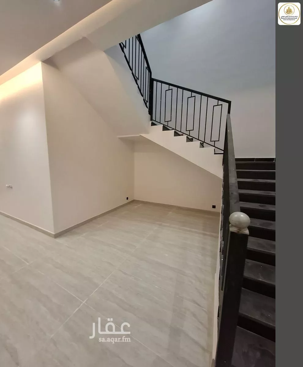 شقة 5 غرف في الجنادرية 3