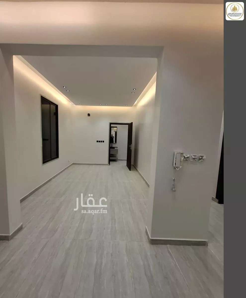 شقة 5 غرف في الجنادرية 6