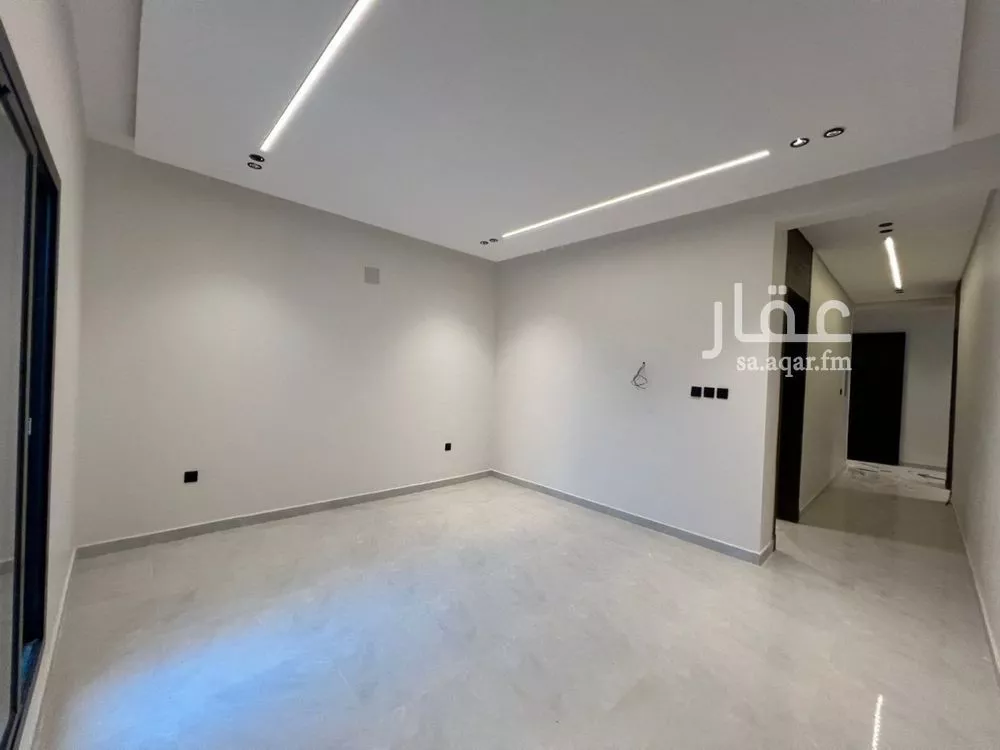 5 bedroom apartment in Tuwaiq 11