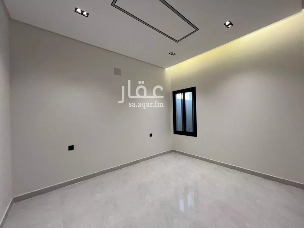 5 bedroom apartment in Tuwaiq 13