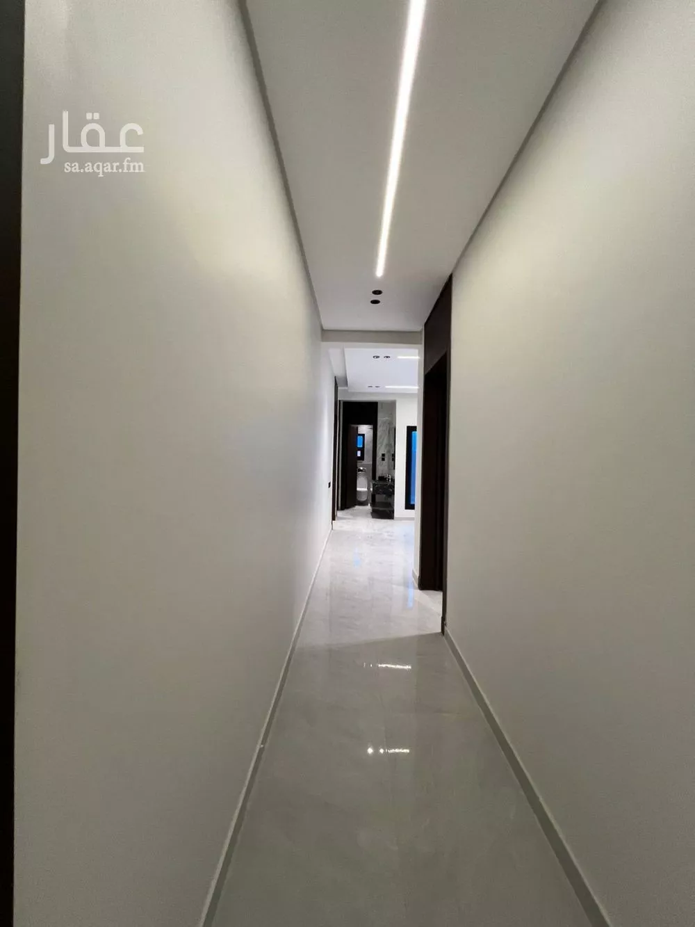 5 bedroom apartment in Tuwaiq 14