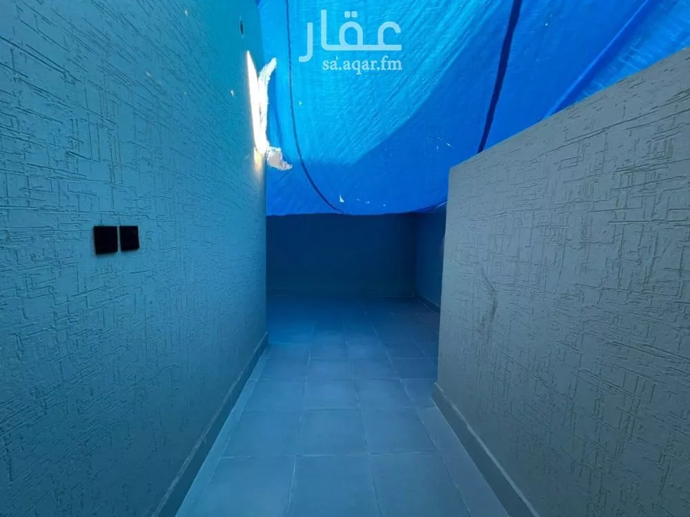 5 bedroom apartment in Tuwaiq 15