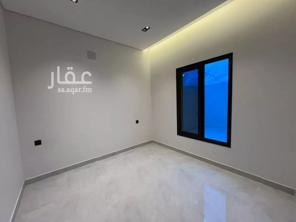 5 bedroom apartment in Tuwaiq 16