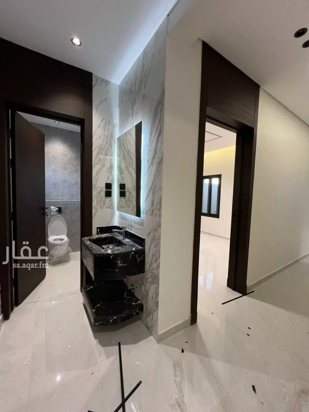 5 bedroom apartment in Tuwaiq 5