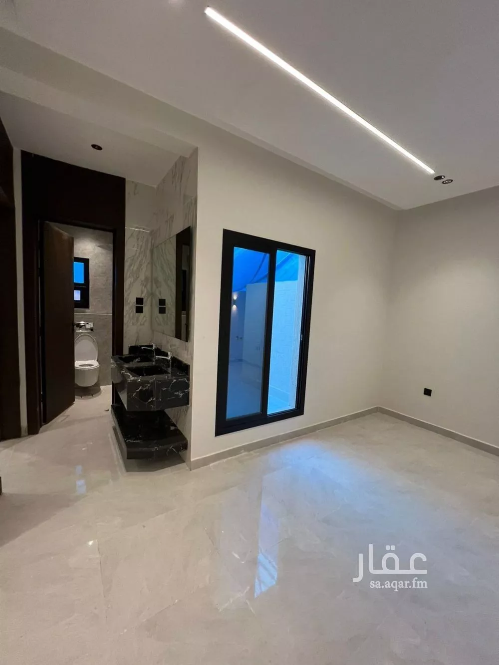 5 bedroom apartment in Tuwaiq 8