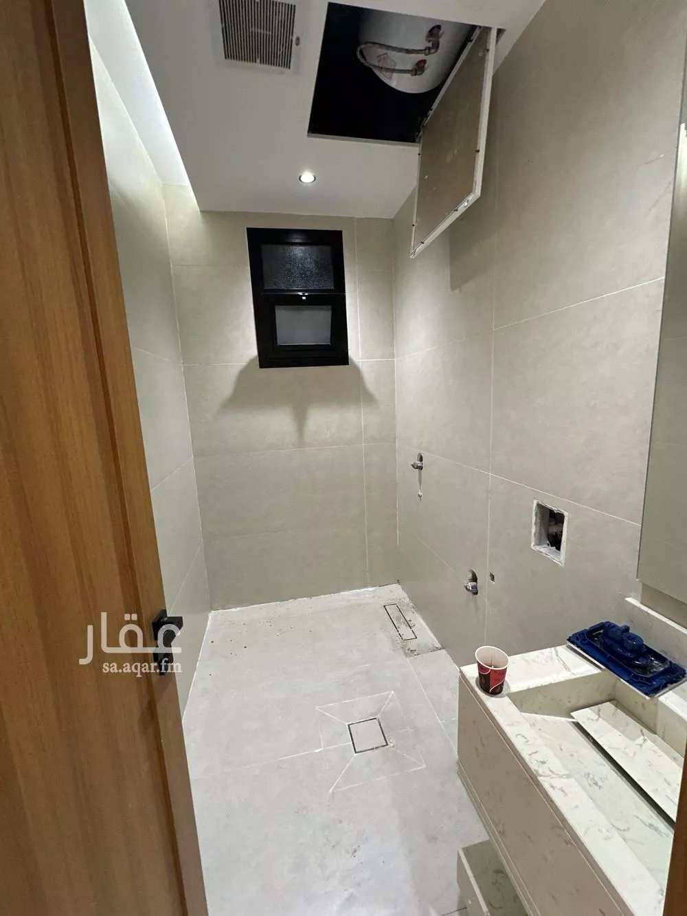 دور 3 غرف في قرطبة 11